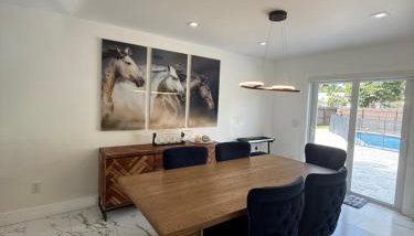 Bright, Modern Home Close to Great Beaches! - Foto 3