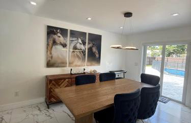 Bright, Modern Home Close to Great Beaches! - Foto 3