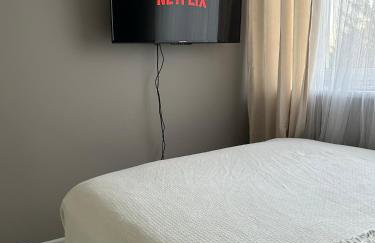 Closer Place - Foto 8