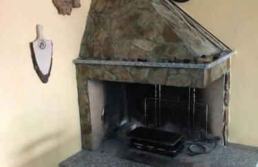 Casa Il Nuraghe - Foto 1