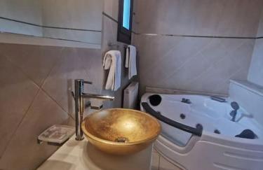 Odysseus Suite - Foto 44