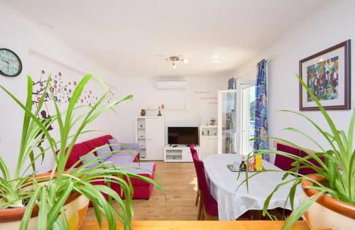 Apartments by the sea Prozurska Luka - Mljet - 22332 - Foto 12