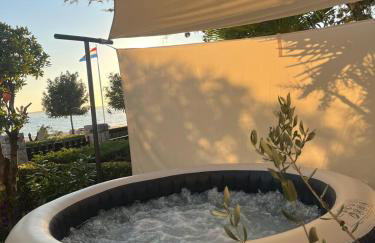 Sunset Lagoon Vrsi Mulo - Foto 19