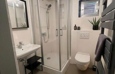 Hofzehn - Teamhaus für Workation und Community - Foto 19