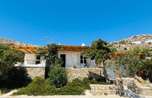 Stone Built Villa Ferretti - Foto 48