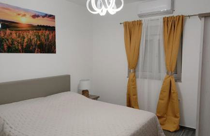 Vila Matteo - Foto 18