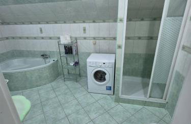 Chillout Place - Foto 9