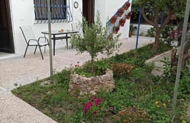 CHAMBRE JAUNE - Foto 31