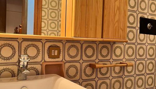 Capricorn Hideout Perfect Spot in Prato Nevoso - Foto 4