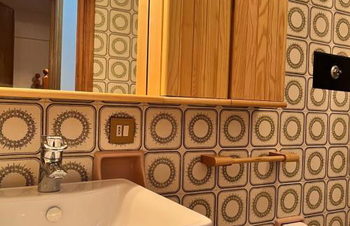 Capricorn Hideout Perfect Spot in Prato Nevoso - Foto 4