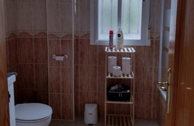 Belvilla by OYO Villa La Casita - Photo 20