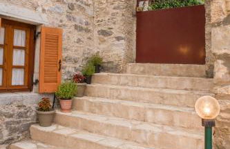 Villa Kastania - Foto 14