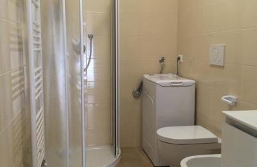 Agnese Apartments - Foto 8