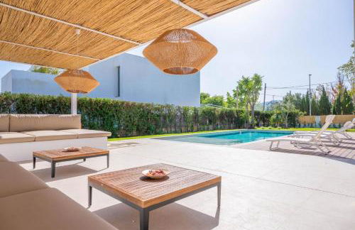 Can Tibela - Foto 44