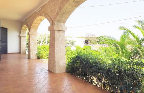 Villa di Nesco Puglia On line - Foto 5