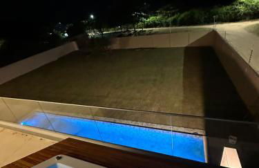 Paraíso Manguinhos - Photo 33