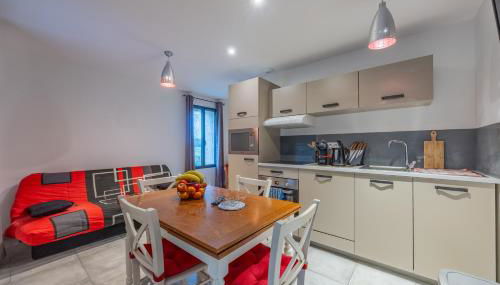 LOGIS DU GRAND PIN - Photo 5