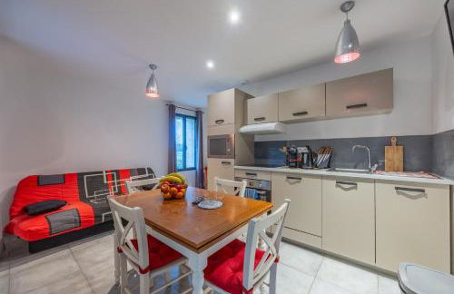 LOGIS DU GRAND PIN - Photo 5