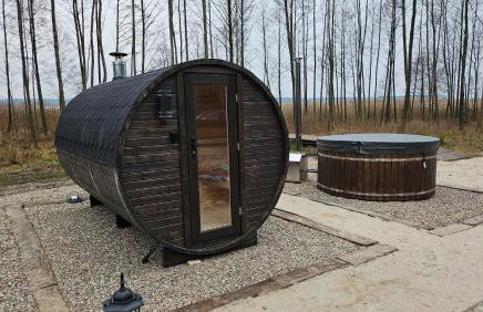 Jak Tu Sielsko - Foto 3