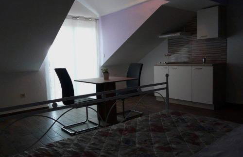 Apartments Sabioncello - Foto 28