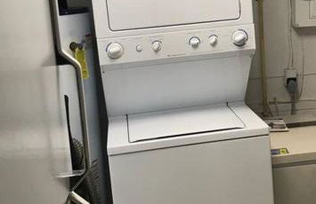 Adorable Buckeye Lake Cottage - Foto 28