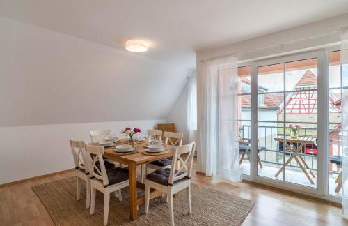 Aposto Apartments 3 - Foto 6