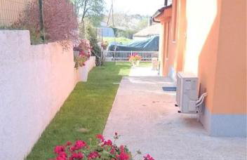 Apartment Shankini - Foto 23