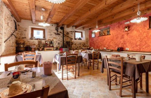 Agriturismo Borgo di Calmasino - Foto 14