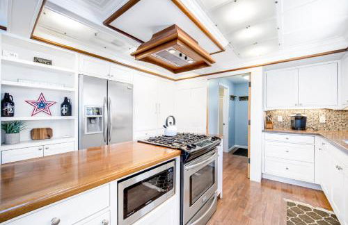 Harbor Charm - Foto 11