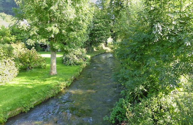 Holiday Home Near Alabaster Coast Beaches - Foto 25