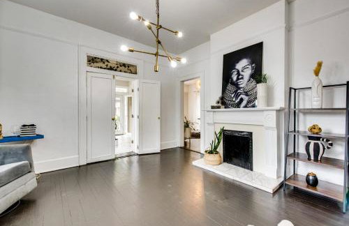 Renovated ATL Home 2 Mi to Mercedes-Benz Stadium! - Photo 6