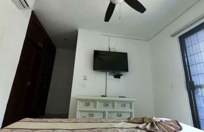 Vida Playa Suites - Foto 17