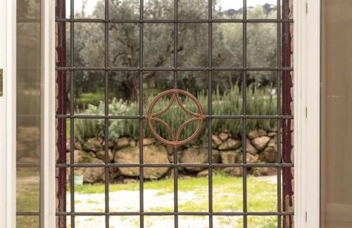 Agriturismo Podere Valdo - Foto 50