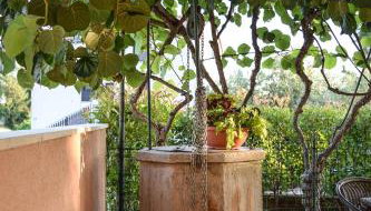 House Toni 1102 - Foto 5