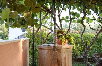 House Toni 1102 - Foto 5