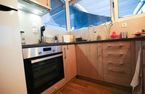 Square's View Agia Paraskevi - Foto 20