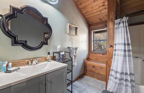 Woodsy Retreat-LakePoint In 5-Play Rest Repeat - Photo 33