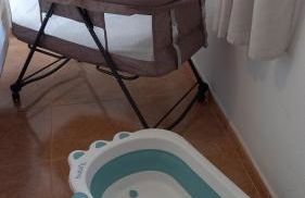 Maison avec logement indépendant piscine privée et vue mer - Foto 26