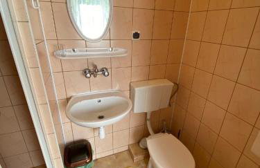 Noclegi "Na Szczyrboku" Dom I - Foto 37