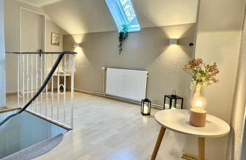 7 Schlafplätze Parkplatz, 5 Schlafräume, WLAN - Foto 18