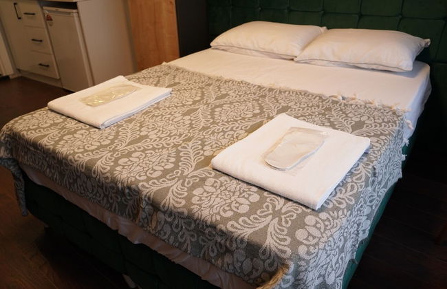 Middle Village - Foto 15