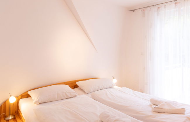 Sonnenküste - Foto 5