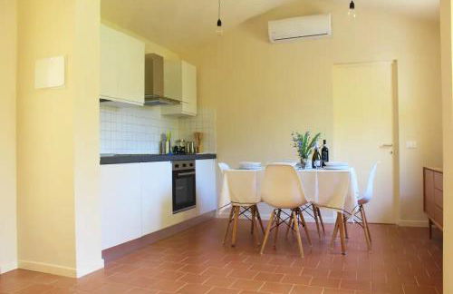 Casa Barulli - Tuscany - Foto 17