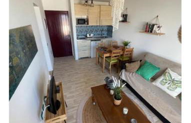 La Concha sunset - Foto 7