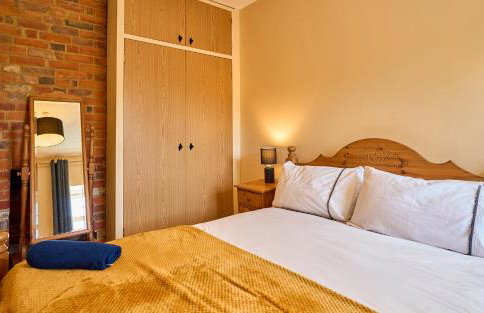 Nature Charm & Fruit Delights, multi-generation celebratory home -Try, Relax, Repeat - Sellindge - Foto 65