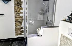 Main Resörtchen - Foto 17