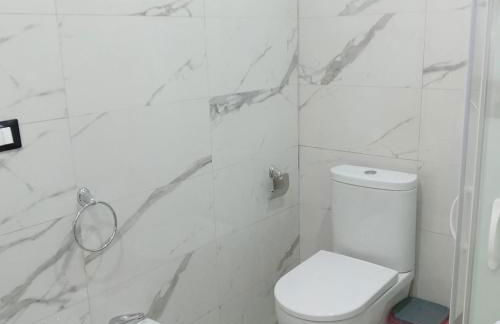 Oasi del mare - Foto 17