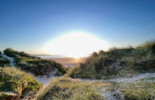 Morwenna Sands - Foto 26