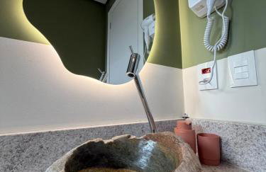 Studio Refúgio Urbano - Foto 24