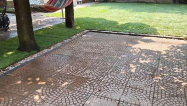 La Brughiera - Foto 3